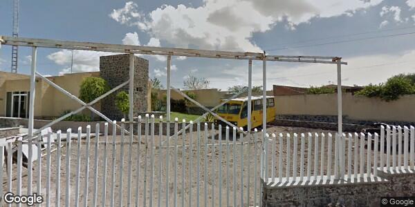 CENTRAL MUNICIPAL DE EMERGENCIAS